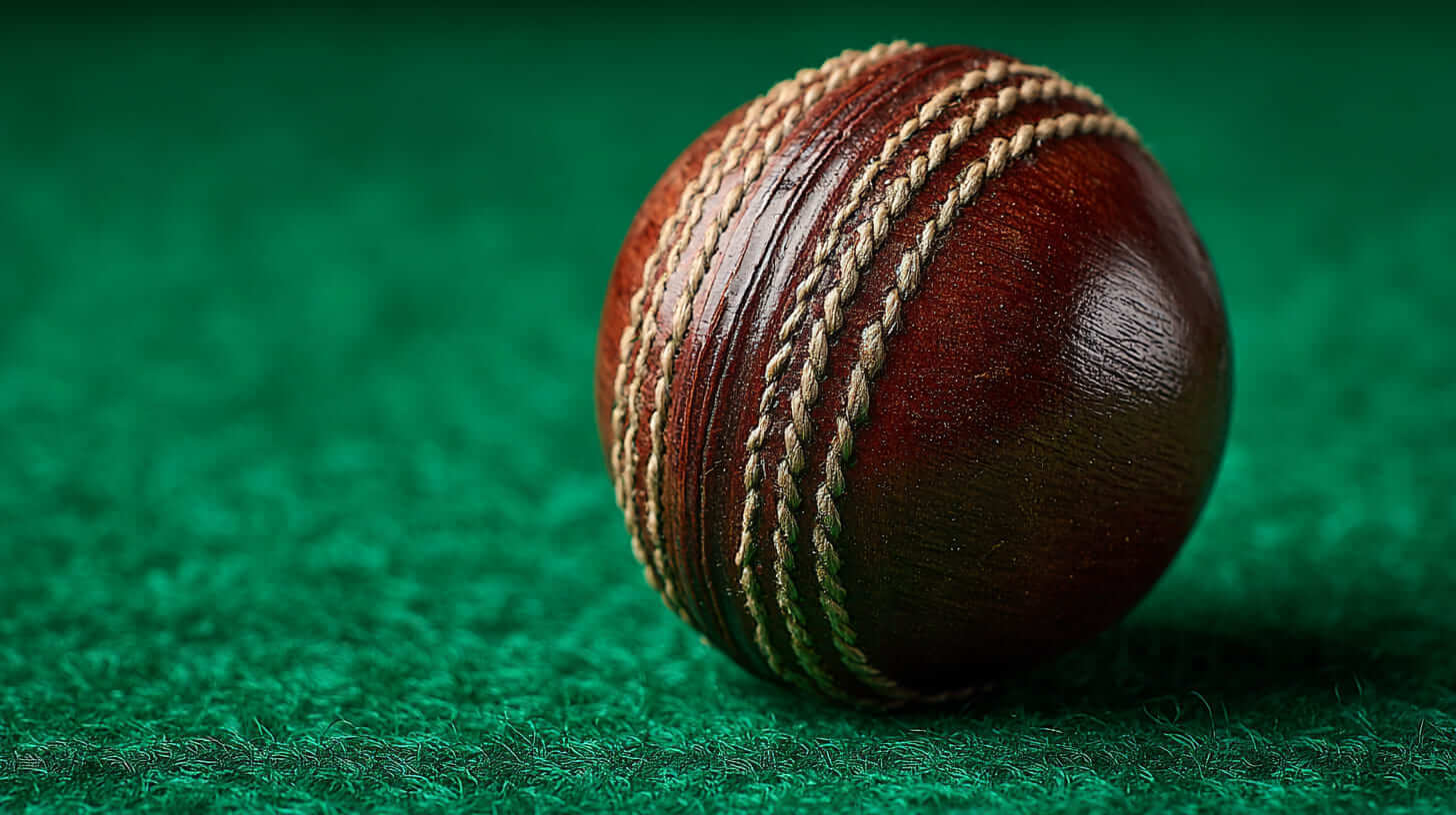 2G777 cricket betting in Bangladesh