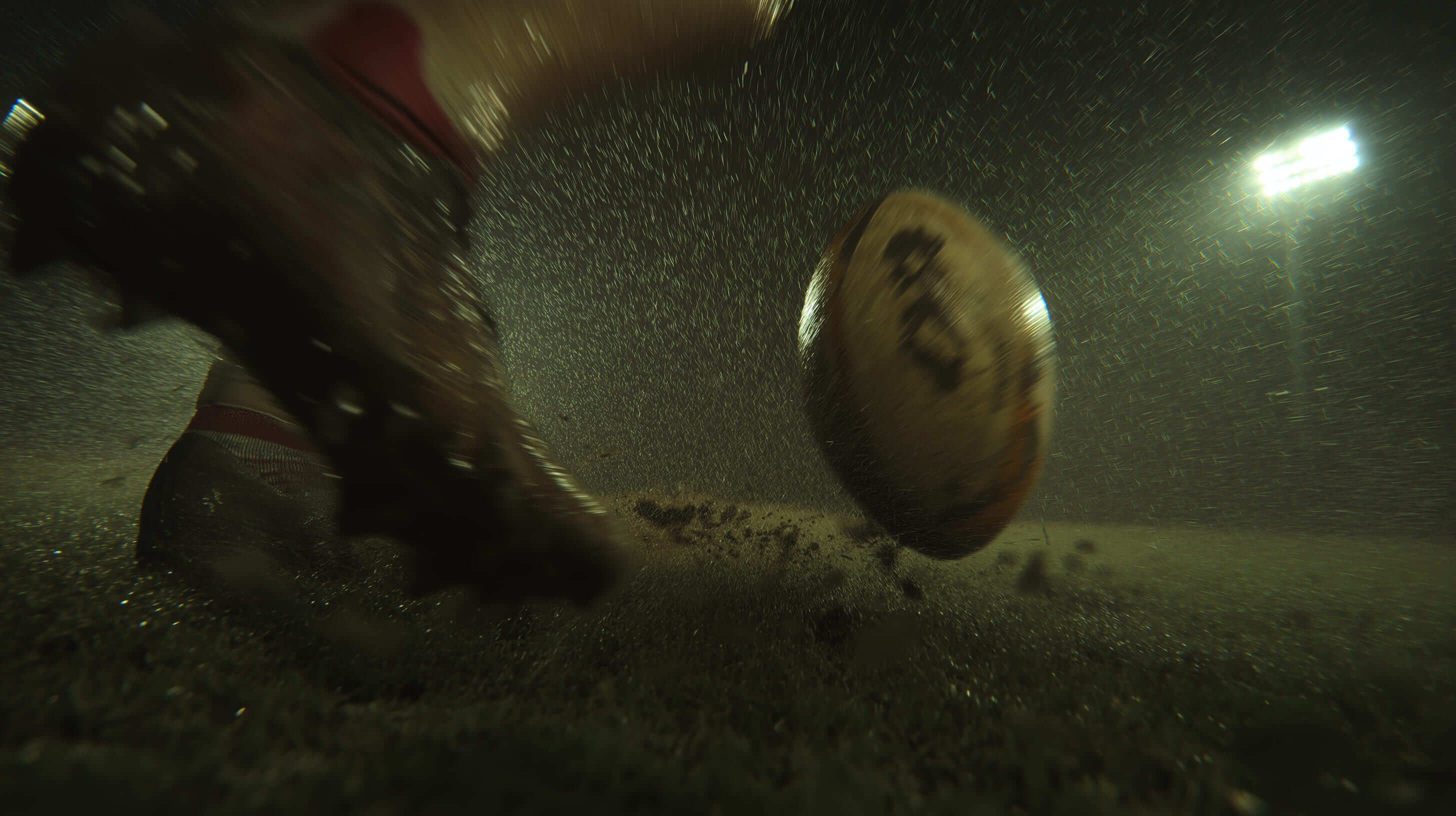 2G777 kabaddi betting in Bangladesh with popular local match options